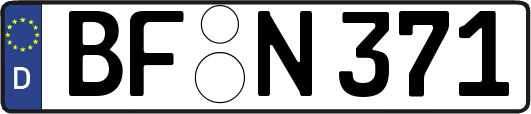 BF-N371