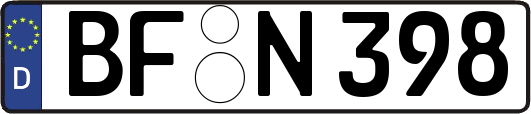 BF-N398