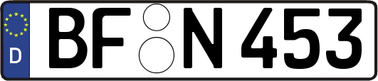 BF-N453