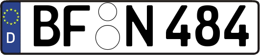 BF-N484
