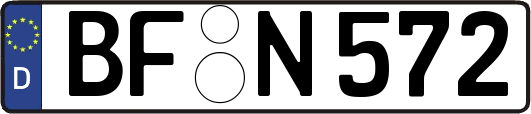 BF-N572