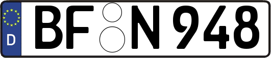 BF-N948