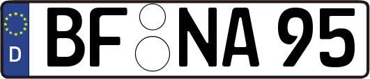 BF-NA95