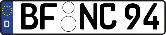 BF-NC94