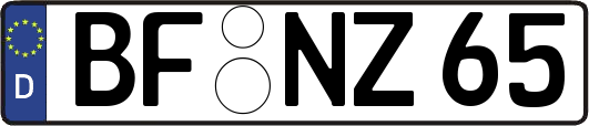 BF-NZ65
