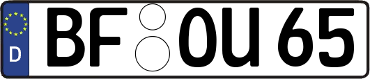 BF-OU65