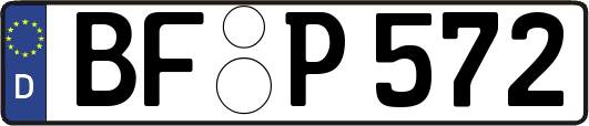 BF-P572