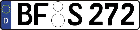 BF-S272
