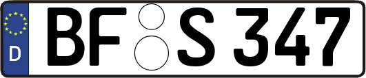 BF-S347