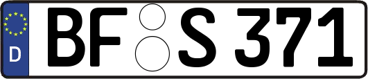 BF-S371