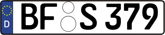 BF-S379