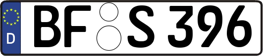 BF-S396