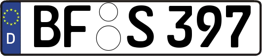 BF-S397