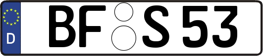 BF-S53