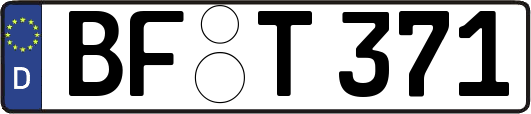 BF-T371