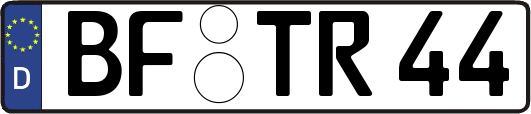 BF-TR44