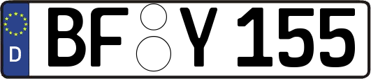 BF-Y155