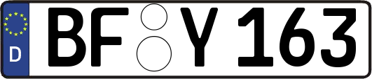BF-Y163
