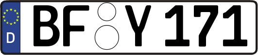 BF-Y171