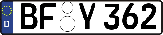 BF-Y362