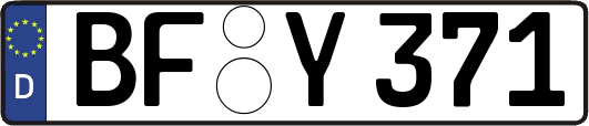 BF-Y371