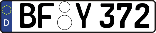 BF-Y372