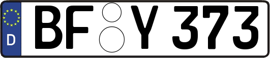 BF-Y373