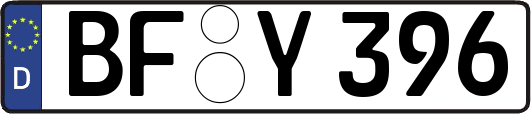 BF-Y396