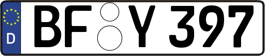 BF-Y397