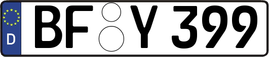 BF-Y399