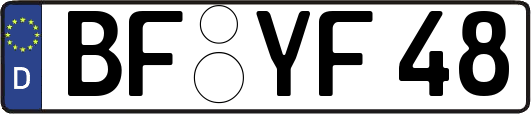 BF-YF48