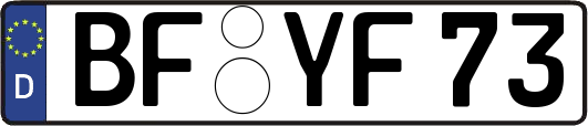 BF-YF73