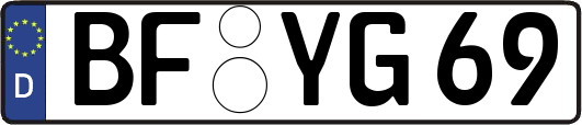 BF-YG69
