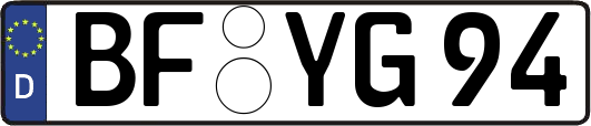 BF-YG94