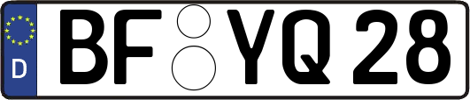 BF-YQ28