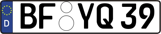 BF-YQ39