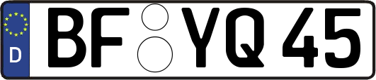 BF-YQ45