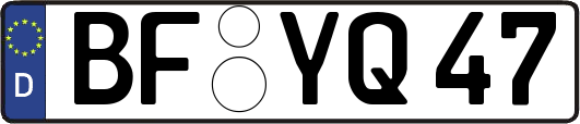 BF-YQ47