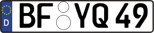 BF-YQ49