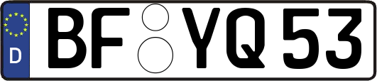 BF-YQ53