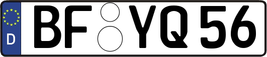 BF-YQ56