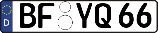 BF-YQ66