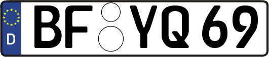 BF-YQ69