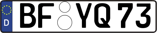 BF-YQ73