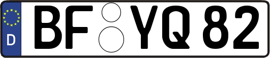 BF-YQ82