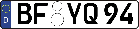 BF-YQ94