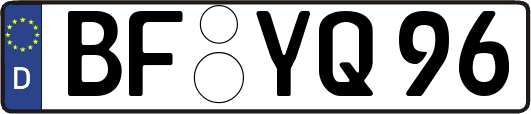 BF-YQ96