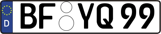 BF-YQ99