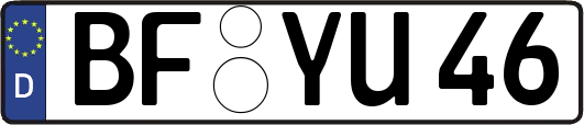 BF-YU46