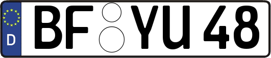 BF-YU48